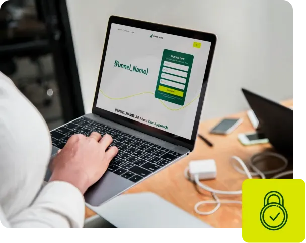Hegyfok Tőkint kereskedési platform
